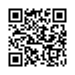 JCK-A-6R QRCode