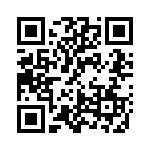 JCK-B-4R QRCode