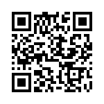 JCK2024S3V3 QRCode