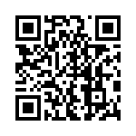 JCK4048S12 QRCode