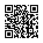 JCK5048S05 QRCode