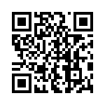 JCK6024S05 QRCode