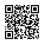 JCM1512D05 QRCode