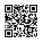 JCM2012D12 QRCode