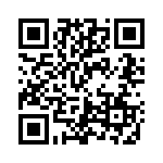 JCQ-10E QRCode