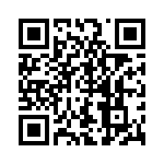 JCR-A-12R QRCode