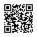 JCR-A-3R QRCode