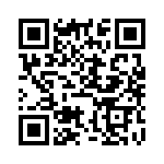 JCR-A-5R QRCode