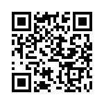 JCR-A-9R QRCode