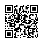 JCU-30E QRCode