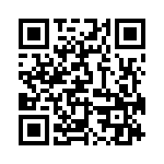 JCX-300E-325X QRCode