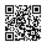 JCX-5E QRCode