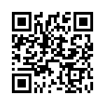 JCY-10E QRCode