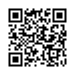 JCY-5E QRCode