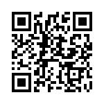 JD7509O QRCode