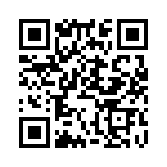 JDH2S01FSTPL3 QRCode