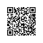 JDHT-ALK24-A1450-805-S02-NSA QRCode