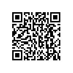 JDHT-ALK36-A1440-803-S02-NSA QRCode