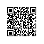 JDHT-ALK36-A1450-805-S02-NSA QRCode