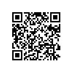 JDHT-LMC03-XTE-WW-094-ND QRCode