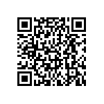 JDHT-LMP11-E5440-90 QRCode