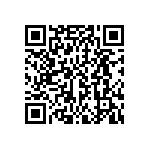 JDHT-LMP23-E5435-90 QRCode