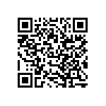 JDHT6R-A1430-8070-S02-NSA QRCode