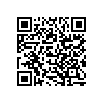 JDHT8R-A0230-8043-S00-NSA QRCode