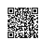 JDHT8R-A0230-8080-S00-NSA QRCode