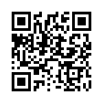 JDN-15E QRCode