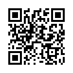 JDN-80E QRCode