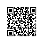 JDP2S02AFS-TPL3 QRCode