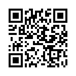 JDXER2T003FSN QRCode