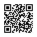 JE-1 QRCode