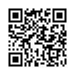 JE-10114 QRCode