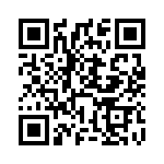 JE-50 QRCode