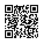 JE150311114 QRCode