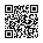 JE1D3-CDA-A QRCode