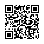 JF01PE QRCode