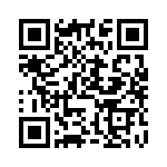 JF15CP2F QRCode