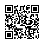 JF15RP1FE QRCode