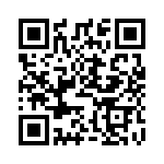 JF15RP1GC QRCode