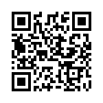 JF15RP2CE QRCode