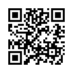 JF15RP2FC QRCode