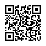 JF15RP2FE QRCode