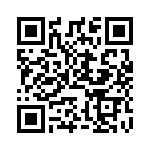 JF15RP2GF QRCode