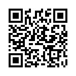 JF15RP3DC QRCode