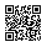 JF15RP3FC QRCode