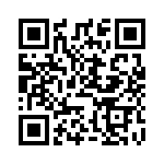 JF15RP3GF QRCode