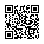 JF15RP3HF QRCode